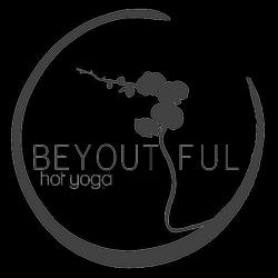 Beyoutiful HOT Yoga