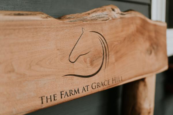The Farm at Grace Hill
