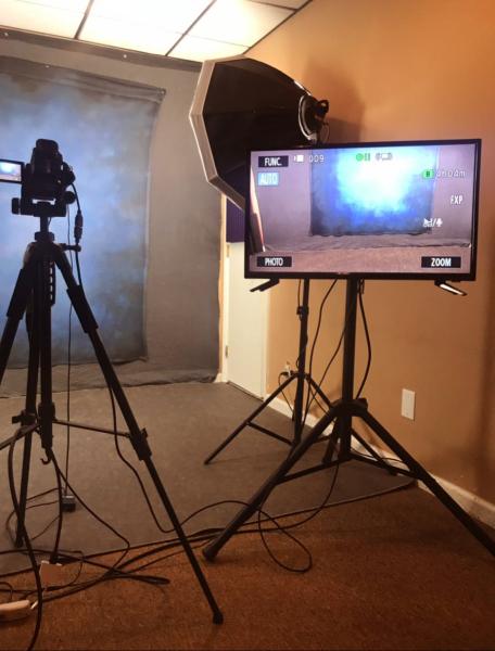 Kim Houston Acting Studios