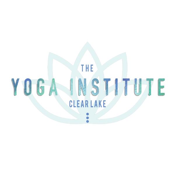 The Yoga Institute Clear Lake