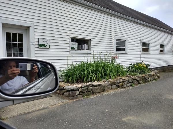 Sperry View Farm
