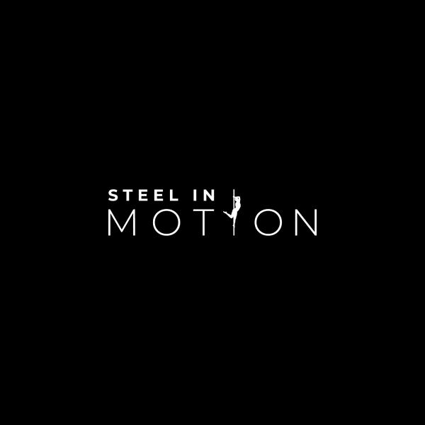 Steel In Motion