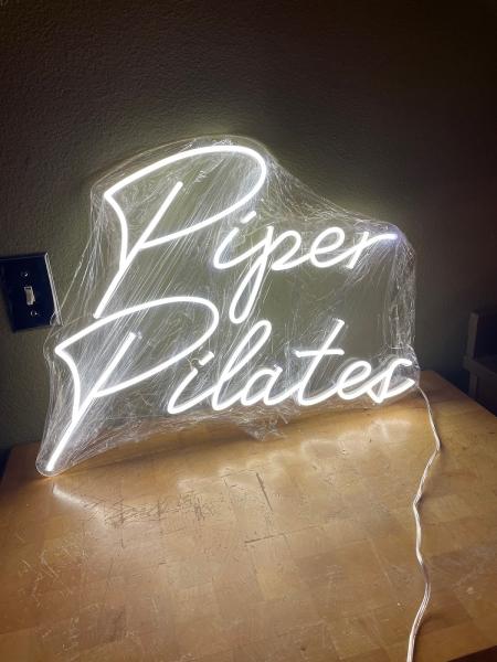 Piper Pilates