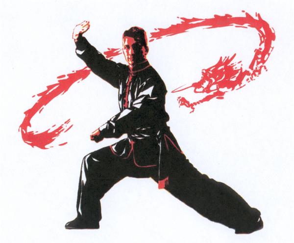 Moy Martial Arts & Tai Chi Academy