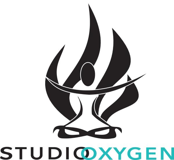 Studio Oxygen