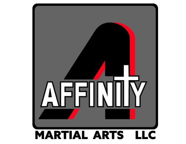 Affinity Martial Arts