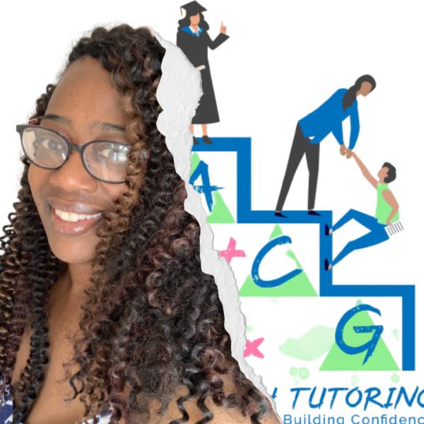 ACG Math Tutoring