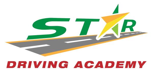 Star Driving Academy