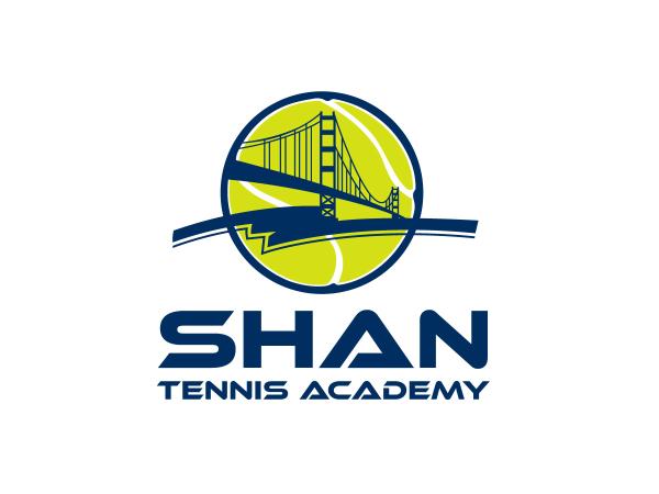 Shan Tennis Academy