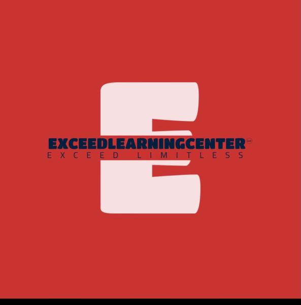 Exceed Learning Center