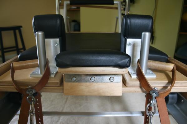 Heylifetraining Fitness and Wellness