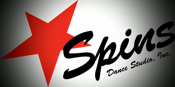 Spins Dance Studio