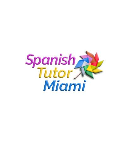 Spanish Tutor Miami
