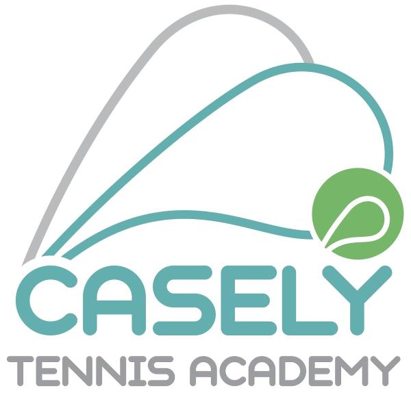Casely Tennis Academy @ Brian Piccolo Tennis Center