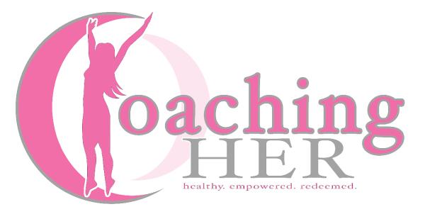 Coaching Her: Professional Counseling and Life Coach