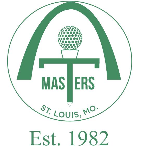 Tee Masters Golf Club of Saint Louis