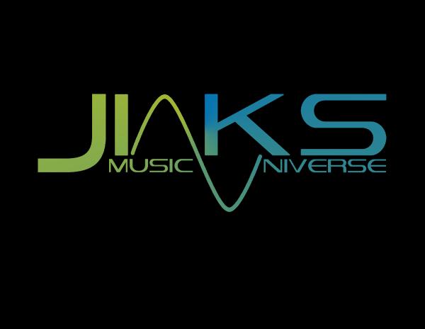 Jinks Music Universe