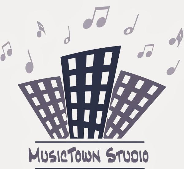 Musictown Studio
