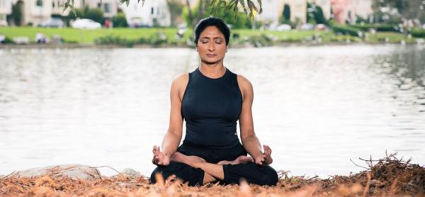 Wellness Haven Yoga LLC