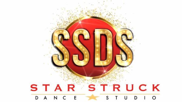 Star Struck Dance Studio
