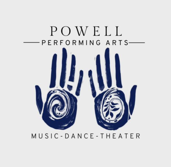 Powell Performing Arts MDT