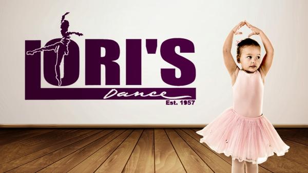 Lori's Dance Center