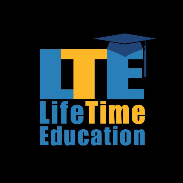 Lifetime Education