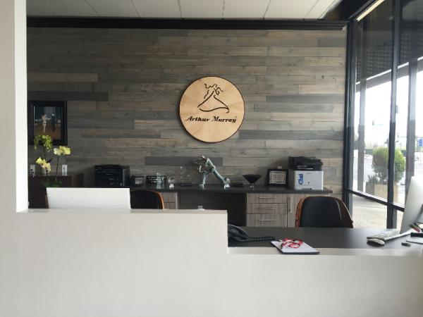 Arthur Murray Dance Studio Woodland Hills