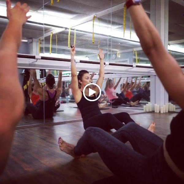 Body Balance Hawai'i