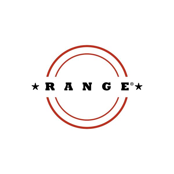 Range Meat Academy