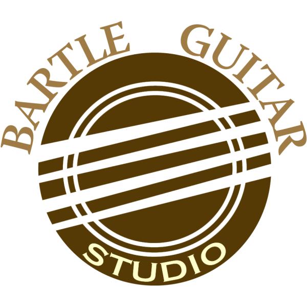 Bartle Guitar Studio