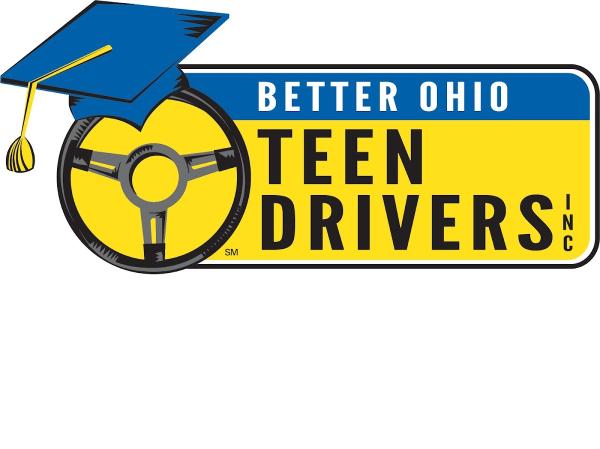 Better Ohio Teen Drivers