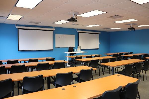Techtorial Academy