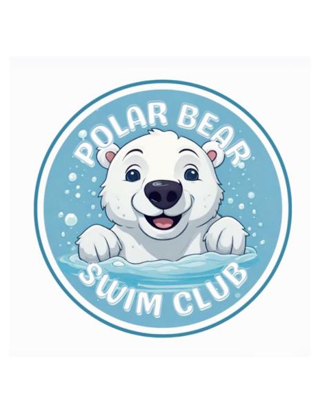 Polar Bear Swim Club