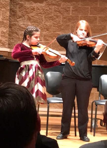 Soundtide Music School