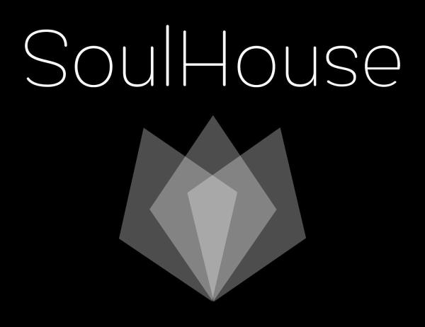 Soulhouse MN