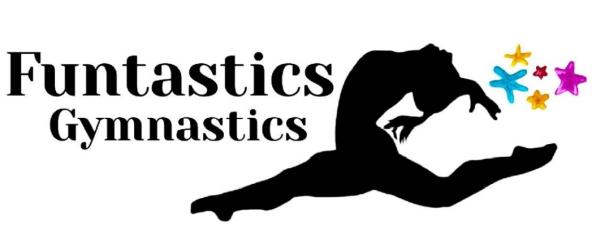 Funtastics Gymnastics