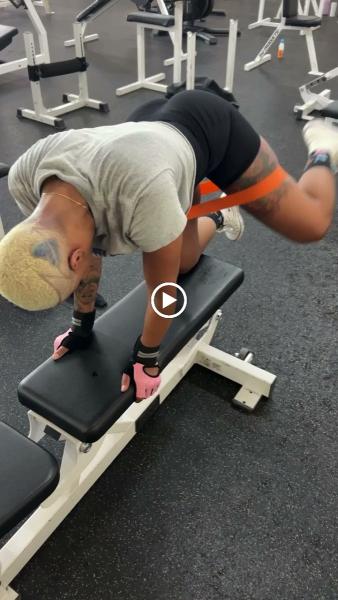 Body By Boulware Training