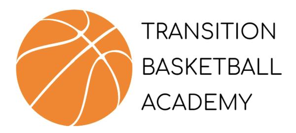 Transition Training Academy