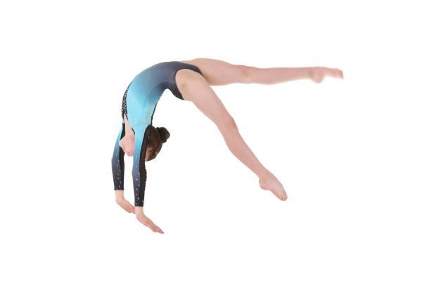 Revel Gymnastics
