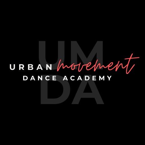 Urban Movement Dance Academy