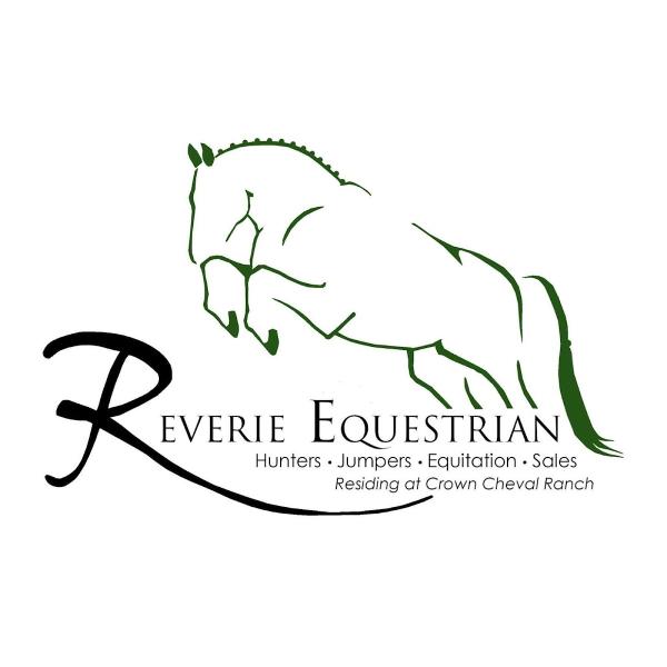 Reverie Equestrian