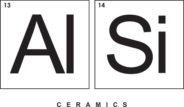 Alsi Ceramics