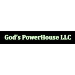 God's Powerhouse LLC