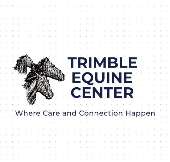 Trimble Equine Center