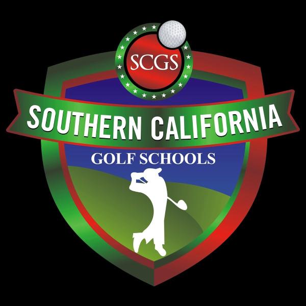 Southern California Golf Schools