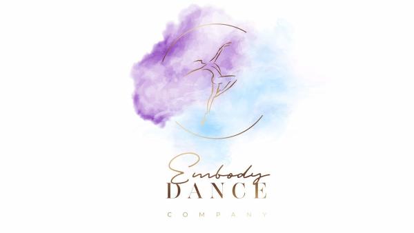 Embody Dance Company