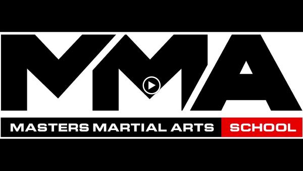 Masters Martial Arts School