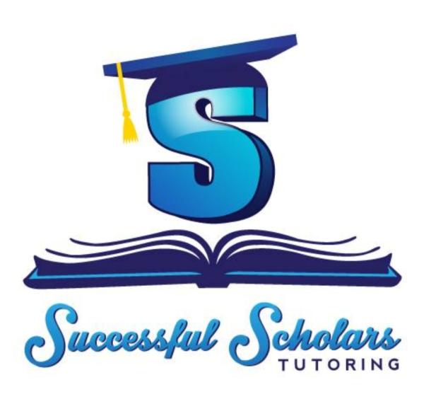 Successful Scholars Tutoring