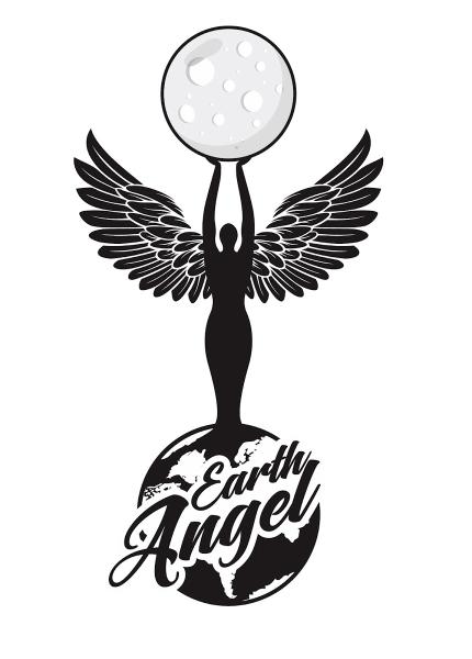 Earth Angel Studio